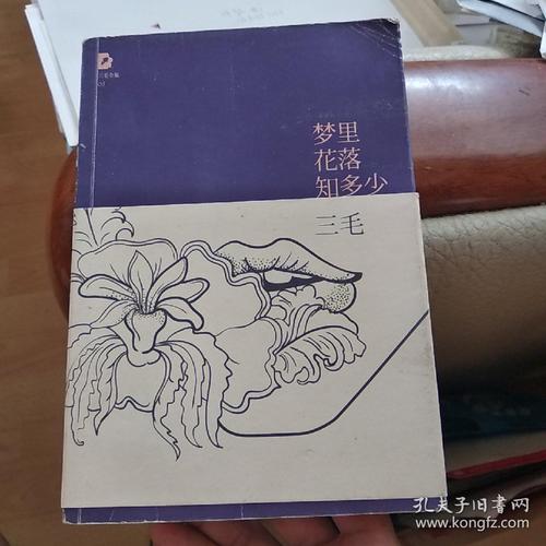 [大梦家居]梦的梦想是多少？