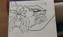 [大梦想家]梦里花落知多少_1200字