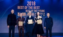 [大梦想家]缺陷中的美_700字