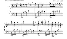 [大梦想家]清明，暮雨纷纷_900字