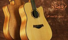 [大梦想家]现实的残酷，回忆的美好_700字