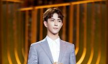 [大梦想家]懒，你走，我不要你_1500字