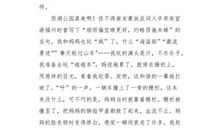 [大梦想家]留在心底的温暖_650字