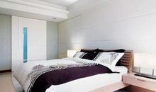 [大梦想家]守护_100字