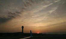 [大梦想家]心中那一抹阳光_800字