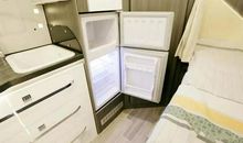 [大梦想家]如果一切能重来_1000字