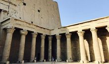 [大梦想家]你就在我身边_1200字