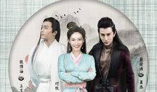 [穿越大PK]我穿越了_700字