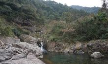 [穿越大PK]——梦回三国_3000字