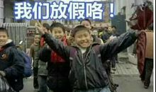 [寒假PK赛]温暖无处不在_500字