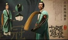 [穿越大PK] 梦回唐朝_3000字