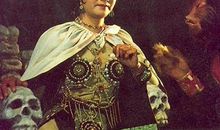 穿越大PK] 梦到唐朝_3000字