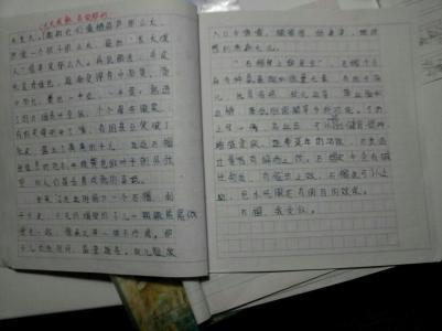 学习组成：学会带我开心_550字