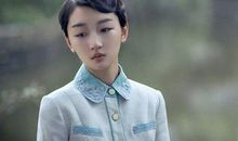 [穿越大PK]梦到穿越_900字