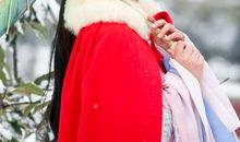 [穿越大PK]这穿越不靠谱啊_2000字