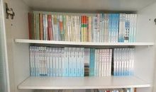 [穿越大PK]穿越古代_2000字