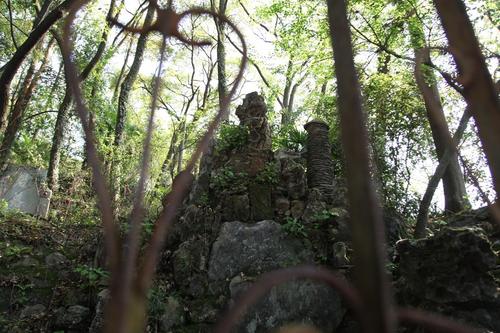 如何在江山离开，