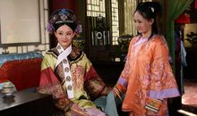 2020年福建中考优秀作文评析：学习与性格_1500字