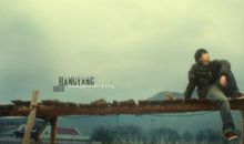 生命中的一个人_900字