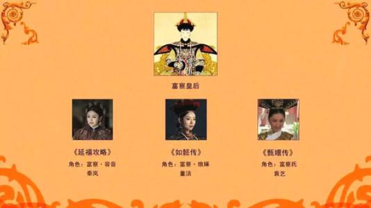 [越过大点]越过清代_800字