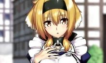 [穿越大PK]我的外祖母_2000字