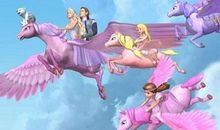 [穿越大PK]我的魔法之旅_3000字