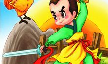 成语故事：闻鸡起舞_600字