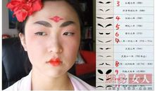 [穿越大PK]唐朝人到现代_2000字