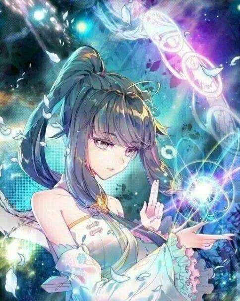 [横穿大点] ---过桥：杜罗大陆_800字