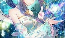 [穿越大PK]---穿越：斗罗大陆_800字