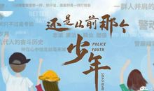 [难忘2015]装饰我的时光_1000字