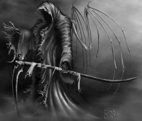 “啊 - ”下一秒钟，他们没有成为一个魔鬼，但我被石头跌跌撞撞，他们做了如此巨大的作用，他们仍然高兴地玩。