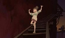 读《千与千寻》有感_700字