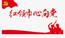 彼岸，执手千年_900字