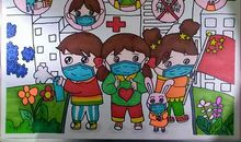 令人难忘的春节_1000字