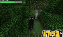 Minecraft（2）_500字