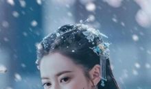 [超新星小学组]这是梦，还是未来？_1200字