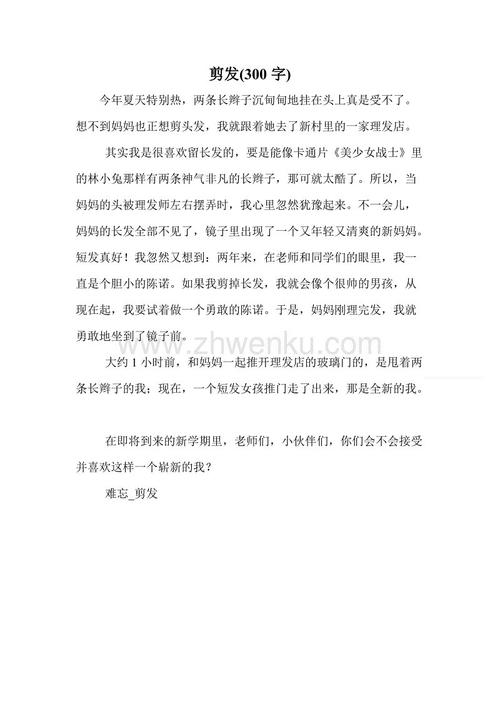 国家人_300字