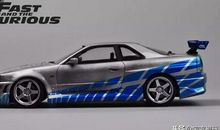 还原·本真_800字