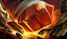 卡牌“A”22_550字