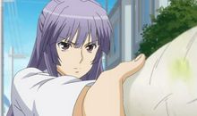 未亡城守未亡人_550字