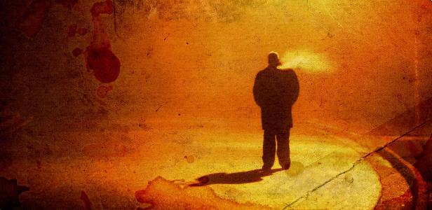 只是回来_3000字