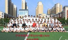 本科同学的毕业赠言