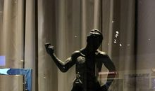 描写展望未来的句子