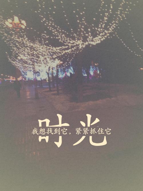 它在遥远的内存中固定。