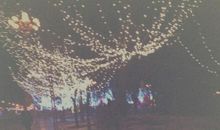 成长时光，你好吗_100字