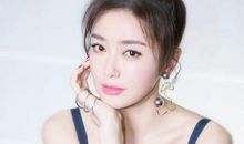 校园秘密绯闻-(十二）_800字