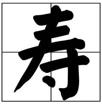 李子_50字