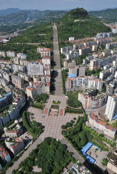 苏联，一路嘛！ _200字