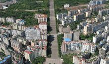 苏子末，一路安好！_200字